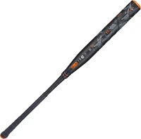 Axe Inferno USA/USSSA Slowpitch Bat 2024