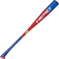 Axe Hero Hyperspeed USA Youth Bat 2023 (-11)