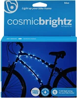 Brightz Cosmic