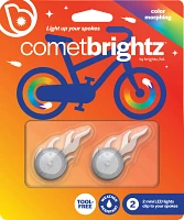 Brightz Cometbrightz mini LED Bike Spoke Light