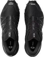 Salomon Speedcross 3 Shoes