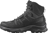 Salomon Men's Quest 4 GTX Hiking Boots