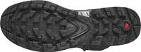 Salomon Men's Quest 4 GTX Hiking Boots