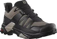 Salomon Men's X Ultra 4 Hiking Shoes