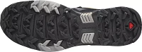 Salomon Men's X Ultra 4 Hiking Shoes