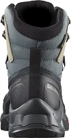 Salomon Women's Quest Element GORE-TEX Hiking Boots