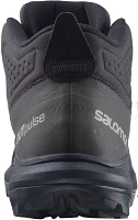 Salomon Men's Outpulse Mid GTX Boots