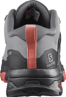 Salomon Women's X Ultra 4 Gore-Tex Hiking Shoes