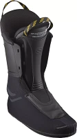 Salomon '23-'24 Shift Pro 100 AT Men's Ski Boots