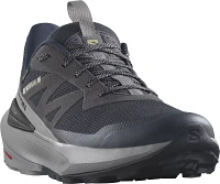 Salomon Men's Elixir Activ Gore-Tex Hiking Shoes