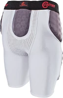 Cramer Lighting 5 Integrated Football Girdle