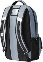 New Balance Team School Backpack