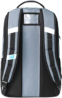 New Balance Team School Backpack