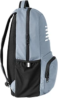 New Balance Team School Backpack