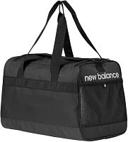 New Balance Team Duffel Bag SM