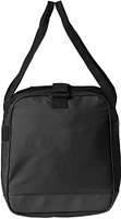 New Balance Team Duffel Bag SM