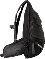 New Balance Running 15L Backpack