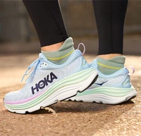 HOKA Women's Gaviota 5 Running Shoes