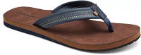 Cobian Men's Las Olas Sandals