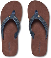 Cobian Men's Las Olas Sandals