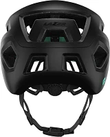 Lazer Adult Coyote KinetiCore Bike Helmet