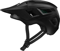 Lazer Adult Coyote KinetiCore Bike Helmet