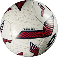 Lotto Posto 800 USA Training Soccer Ball