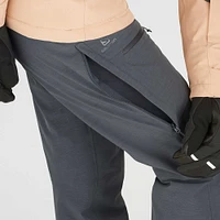 Salomon Women's Proof Light Ski Pants