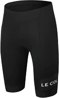 Le Col Men's Sport Waist Shorts