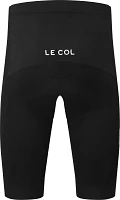 Le Col Men's Sport Waist Shorts