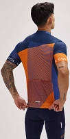 Le Col Sport Lightweight Jersey