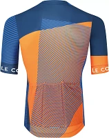 Le Col Sport Lightweight Jersey