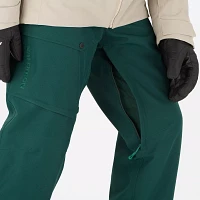 Salomon Men's Untracked Pants