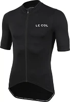 Le Col Men's Hors Categorie Jersey II