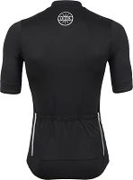 Le Col Men's Hors Categorie Jersey II