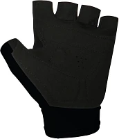 Le Col Cycling Mitts