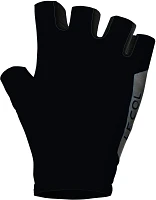 Le Col Cycling Mitts