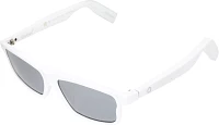 Lucyd Lyte 0° Bluetooth Sunglasses