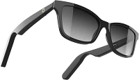 Lucyd Lyte Starlyte Bluetooth Audio Sunglasses