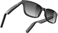 Lucyd Lyte Fusion Bluetooth Audio Sunglasses