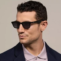 Lucyd Lyte Fusion Bluetooth Audio Sunglasses