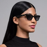 Lucyd Lyte Nebula Bluetooth Audio Sunglasses