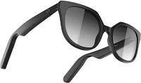 Lucyd Lyte Moonshot Bluetooth Audio Sunglasses