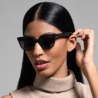 Lucyd Lyte Moonshot Bluetooth Audio Sunglasses