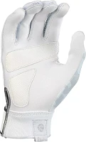 Easton Girls' Lauren Chamberlain Pro Softball Batting Gloves