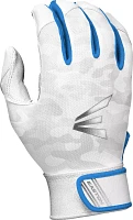 Easton Women's Lauren Chamberlain Pro Softball Batting Gloves