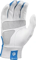 Easton Women's Lauren Chamberlain Pro Softball Batting Gloves