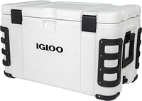 Igloo 72 Quart Leeward Hard Cooler