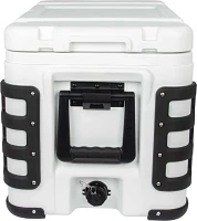 Igloo 72 Quart Leeward Hard Cooler