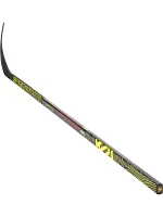 Sher-Wood Legend Pro Ice Hockey Stick - Intermediate